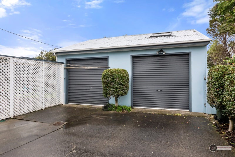 42 Hume Street, Alicetown, Lower Hutt - Carousel 17