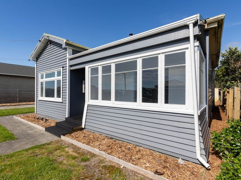 99 Blake Street, Blaketown, Greymouth - Carousel 20