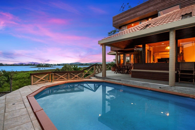 104 Darraghs Road, Brookfield, Tauranga - Carousel 1