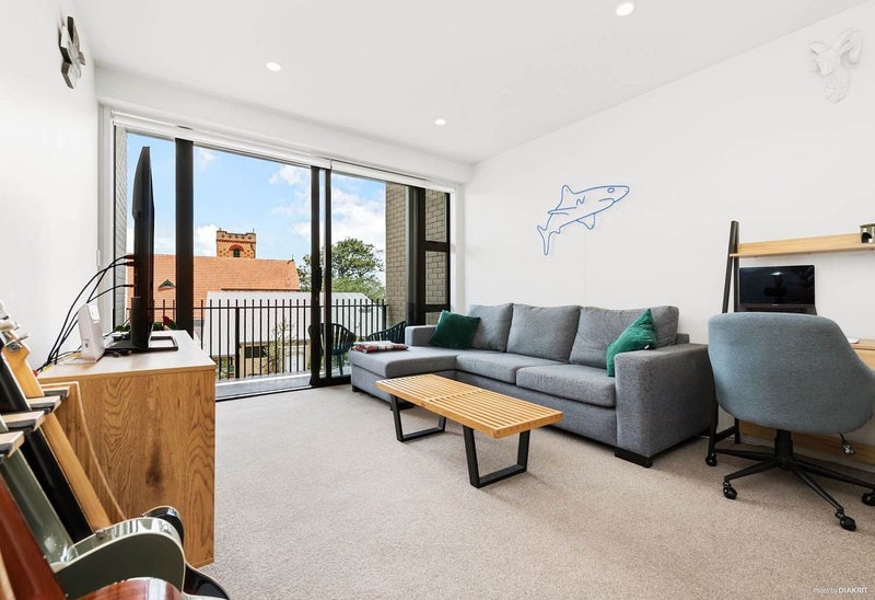 230/20 Mason Avenue, Otahuhu, Auckland - Carousel 2