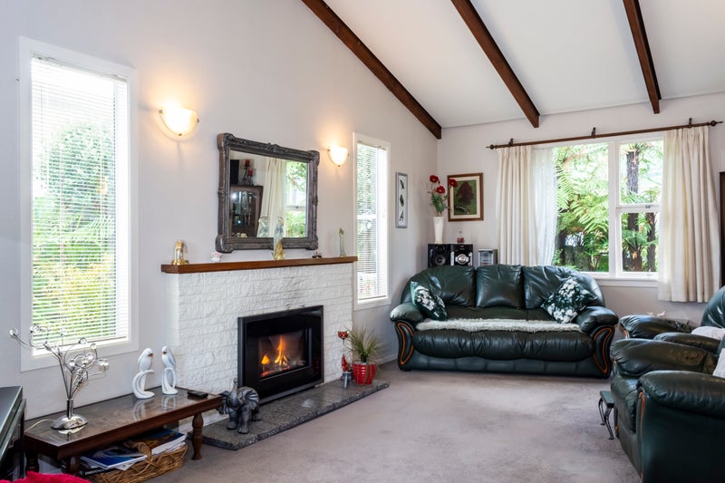 78 David Street, Lynmouth, New Plymouth - Carousel 2