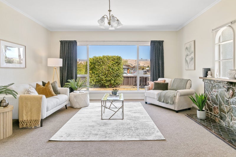 7 Ida Street, Redwoodtown, Blenheim - Carousel 2