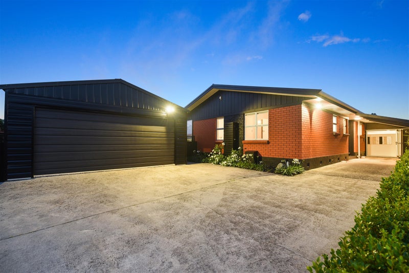 7 McDowall Place, Queenwood, Hamilton - Carousel 1