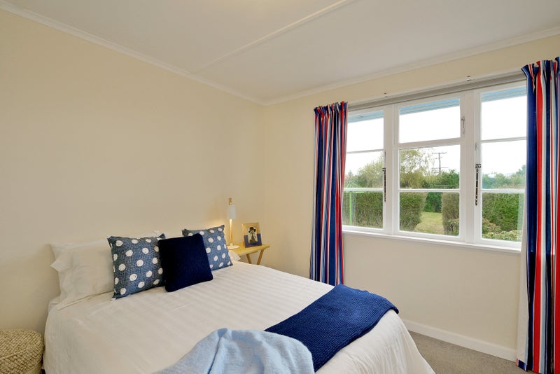 292 Middleton Road, Corstorphine, Dunedin - Carousel 21