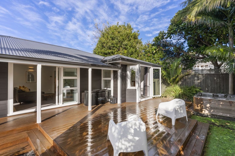 3A Oranga Avenue, Onehunga, Auckland - Carousel 1