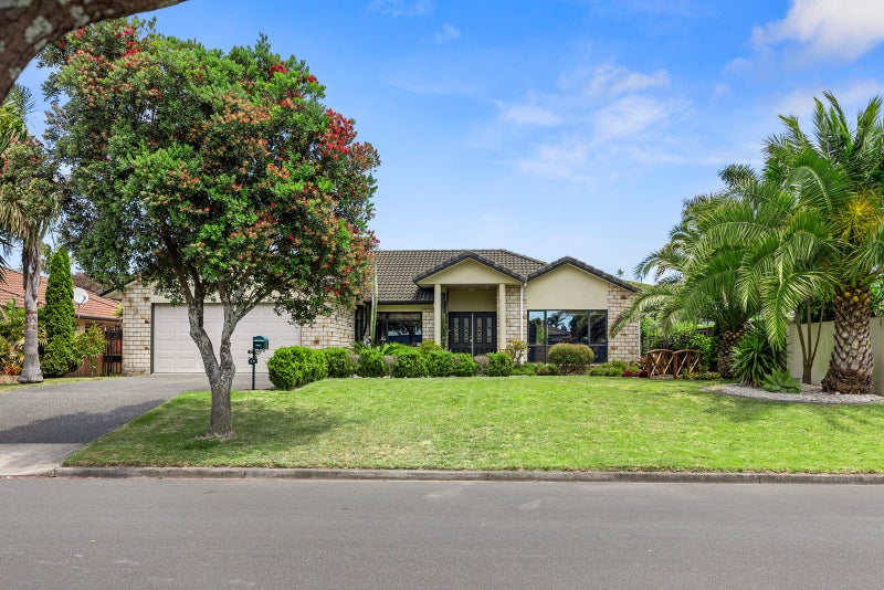 28 Tomika Crescent, Papamoa Beach, Papamoa - Carousel 24