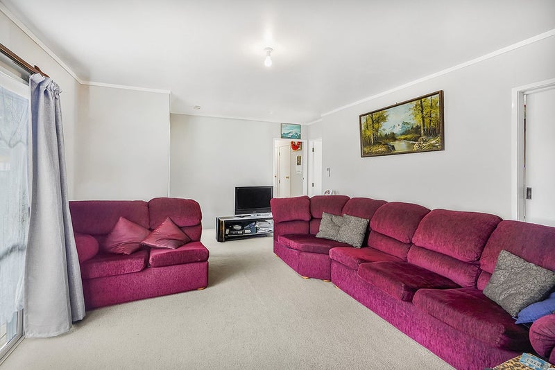 12 Culverdon Street, Dinsdale, Hamilton - Carousel 2