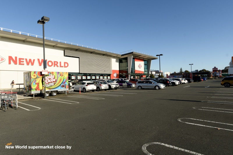 935B Cameron Road, Gate Pa, Tauranga - Carousel 17