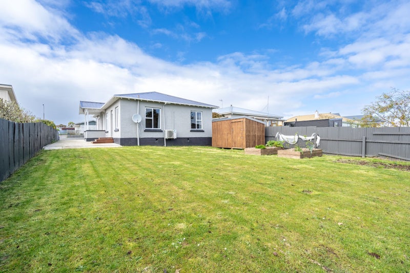 257 Ythan Street, Appleby, Invercargill - Carousel 13