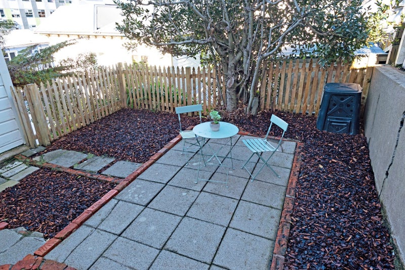 139 Dixon Street, Te Aro, Wellington - Carousel 17