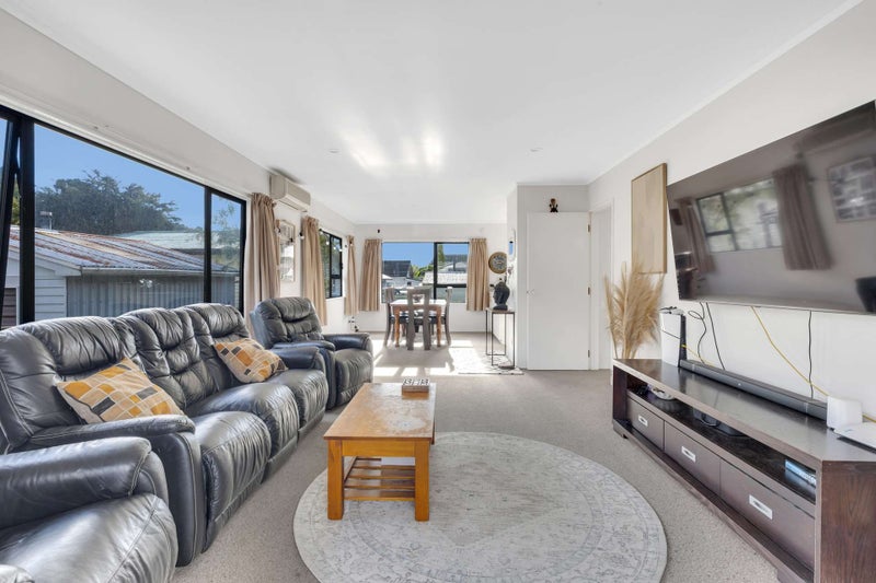 3 Piko Street, Toi Toi, Nelson - Carousel 2