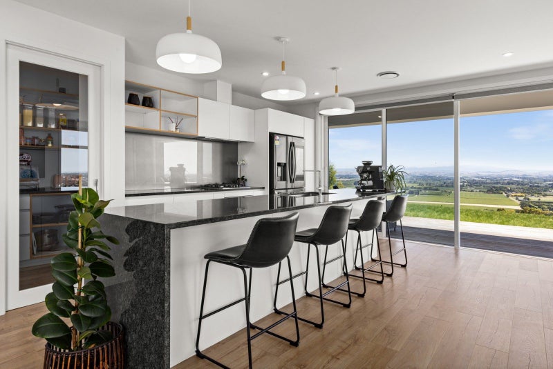 87 Foster Lane, Havelock North, Hastings - Carousel 2