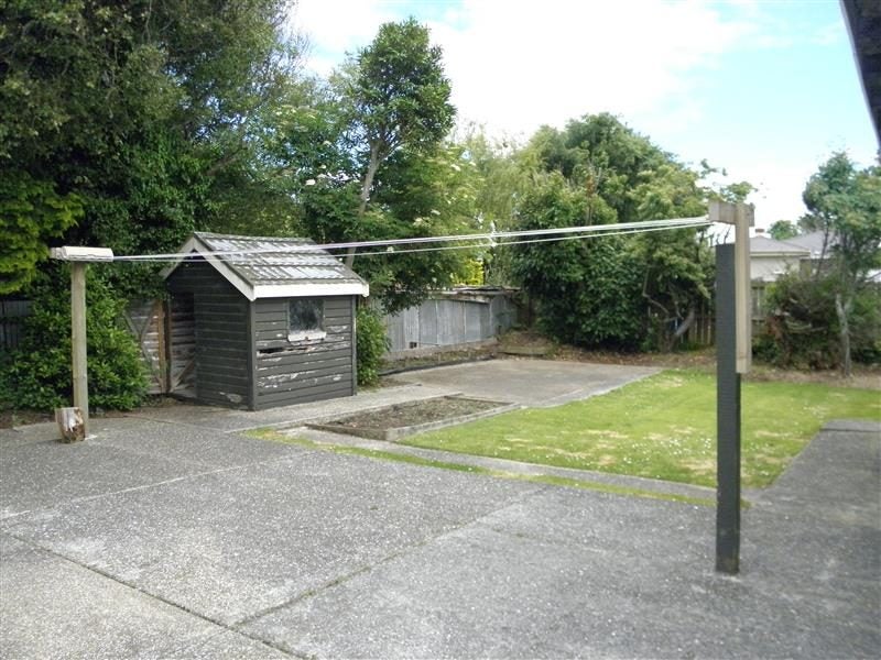 110 Lorn Street, Glengarry, Invercargill - Carousel 17