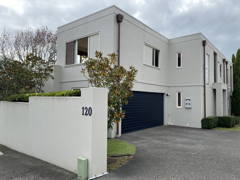 1/120 Saint Johns Road, Saint Johns, Auckland - Carousel 1