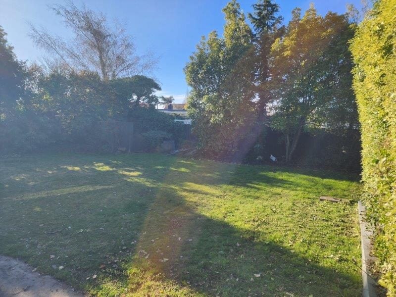 22 Braithwaite Street, Ilam, Christchurch - Carousel 26