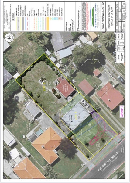 68 Rutherford Road, Marewa, Napier - Carousel 15