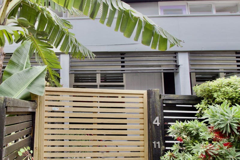 4/11 Don Croot Street, Western Springs, Auckland - Carousel 2