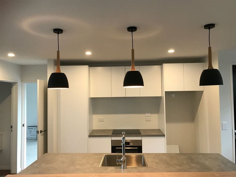 3/39 Southey Street, Sydenham, Christchurch - Carousel 2