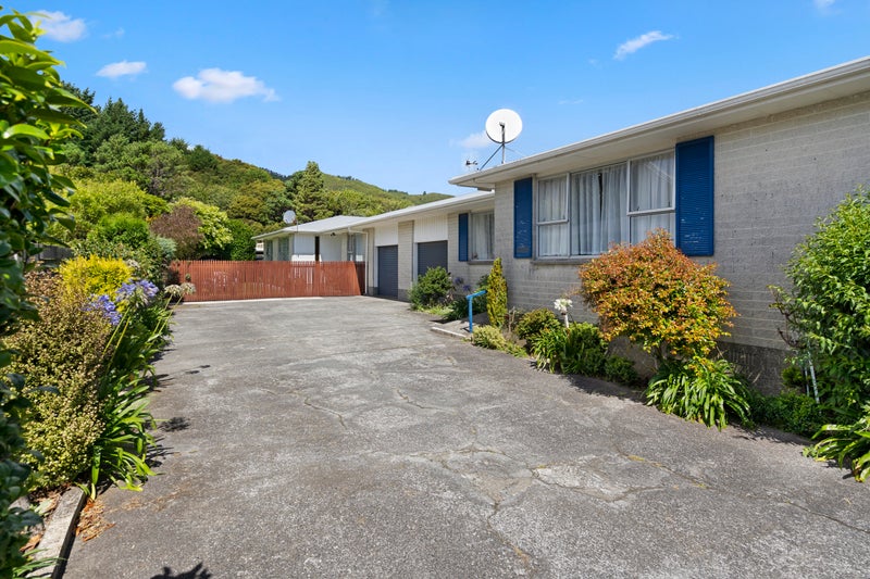 2/6 Belgrave Street, Wainuiomata, Lower Hutt - Carousel 19