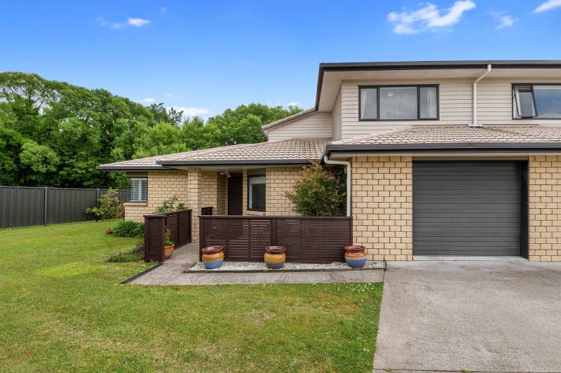 56/64 Kawaha Point Road, Kawaha Point, Rotorua - Carousel 1