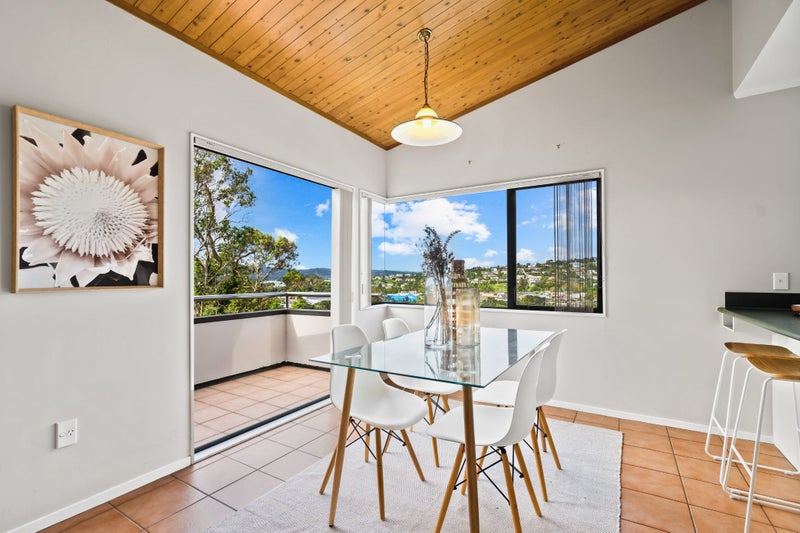 6 Bluegum Place, Woodhill, Whangarei - Carousel 2