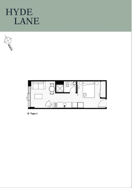 108/10 Alpha Street, TE ARO, WELLINGTON - Carousel 8