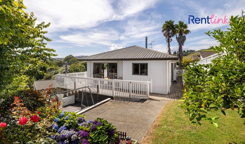 46 Waipuna Grove, Welcome Bay, Tauranga - Carousel 2