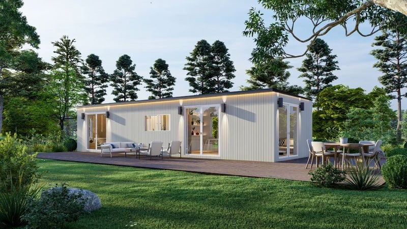 69A Huatoki Street, Vogeltown, New Plymouth - Carousel 1