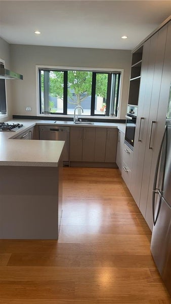 65 Squire Drive, Awatoto, Napier - Carousel 2