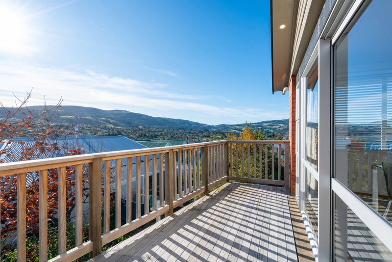 8A Hereford Street, Roslyn, Dunedin - Carousel 1