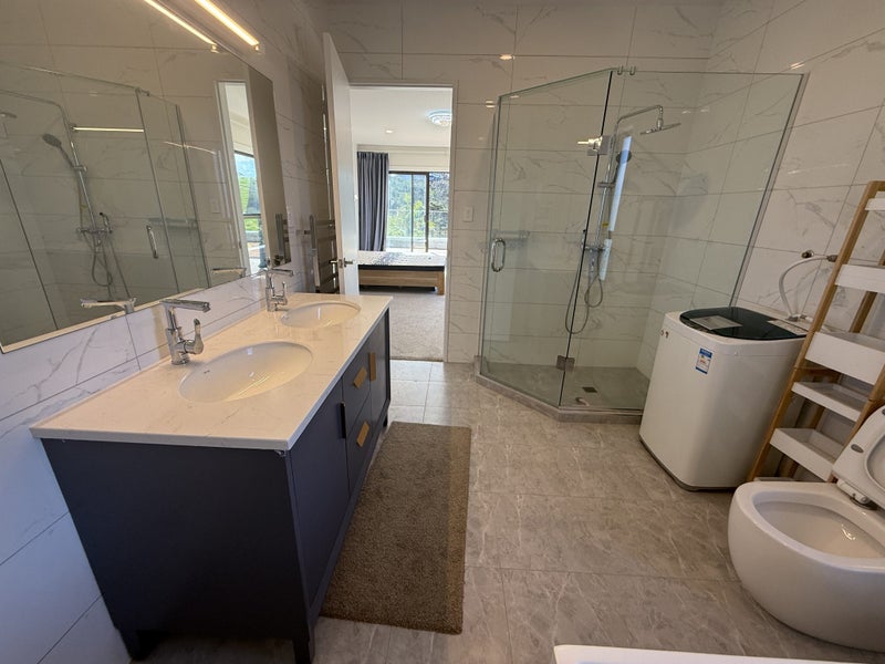 80A Vaughans Road, Long Bay, Auckland - Carousel 33