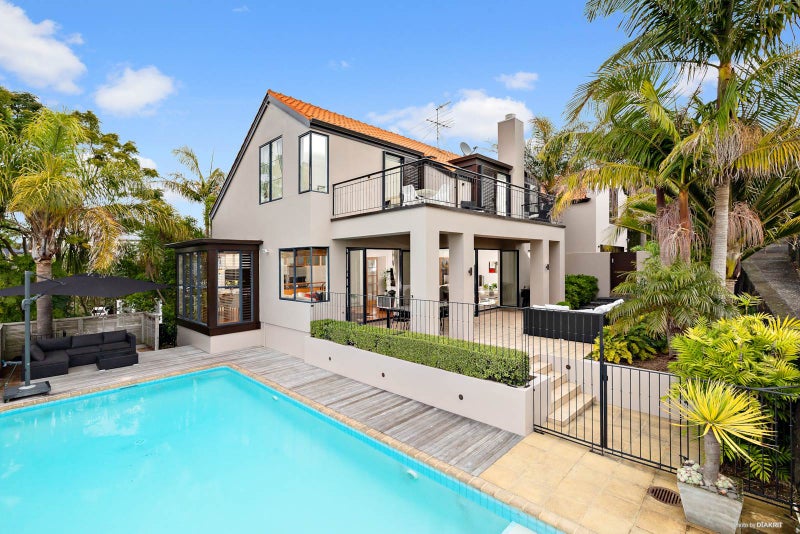 34 Dudley Road, Mission Bay, Auckland - Carousel 2