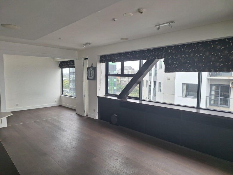 11B/2 St Martins Lane, Grafton, Auckland - Carousel 2
