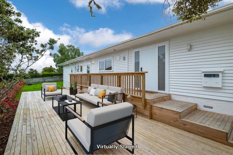 36 Onepoto Road, Hauraki, Auckland - Carousel 1