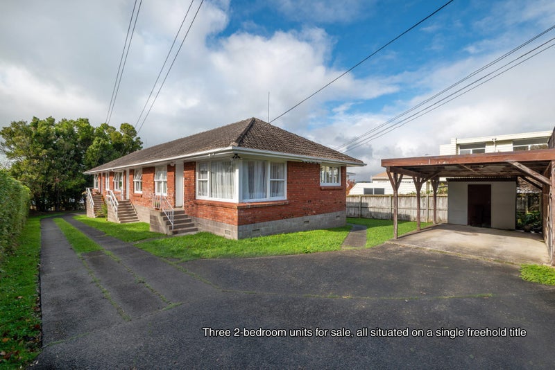 18A Eversleigh Road, Belmont, Auckland - Carousel 2