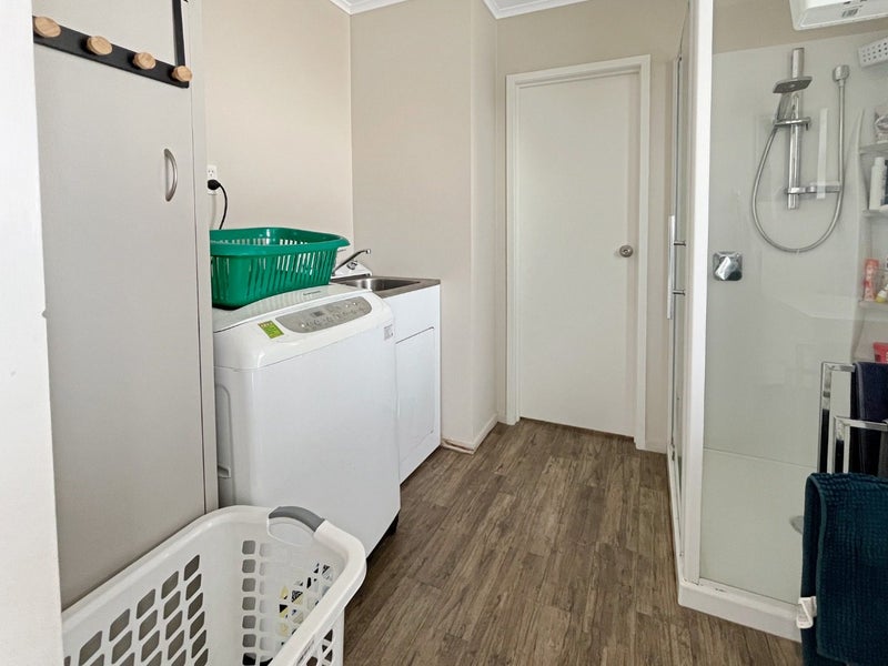 4/97 Ferguson Street, West End, Palmerston North - Carousel 8