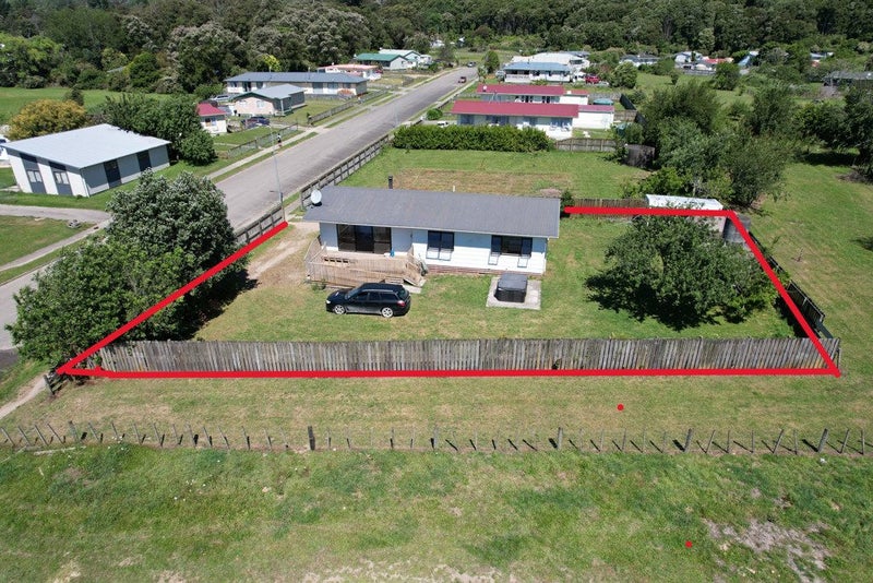 7 Manutahi Drive, Ruatoria - Carousel 1