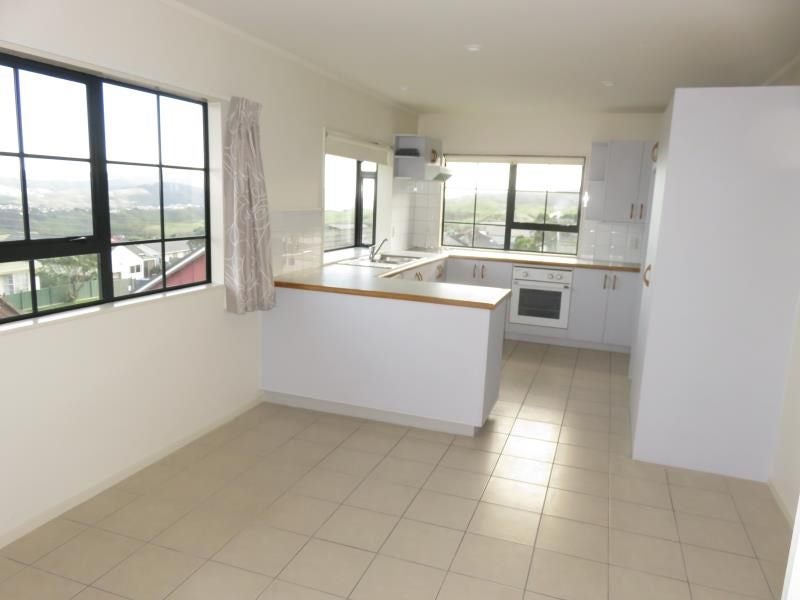 22B Woodridge Drive, Woodridge, Wellington - Carousel 1