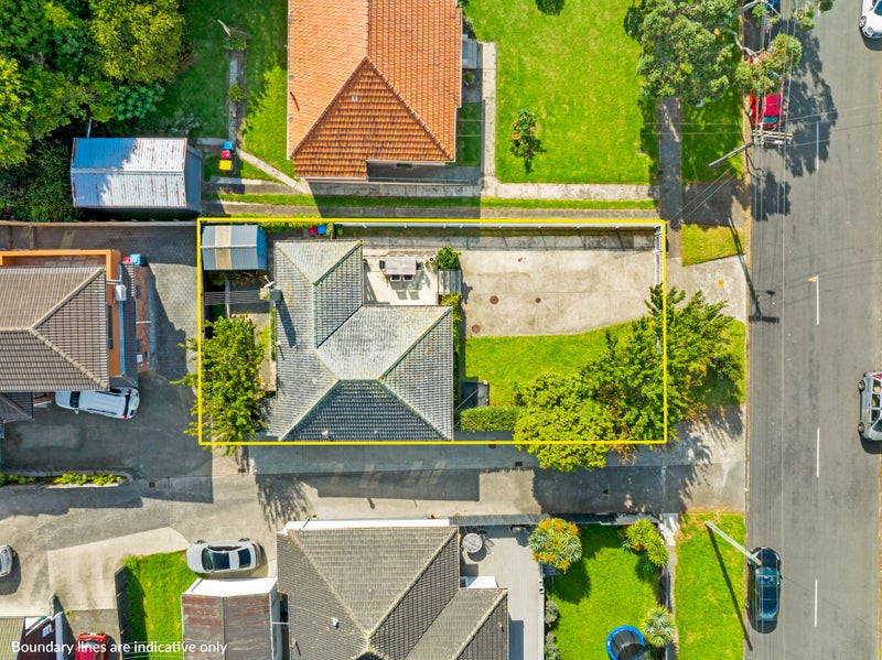 106A McCullough Avenue, Mount Roskill, Auckland - Carousel 28
