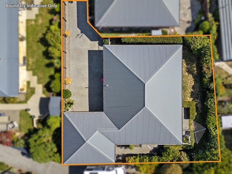 1/55 Roydon Drive, Templeton, Christchurch - Carousel 19