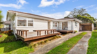 54 Daytona Road, Henderson, Auckland - Carousel 1