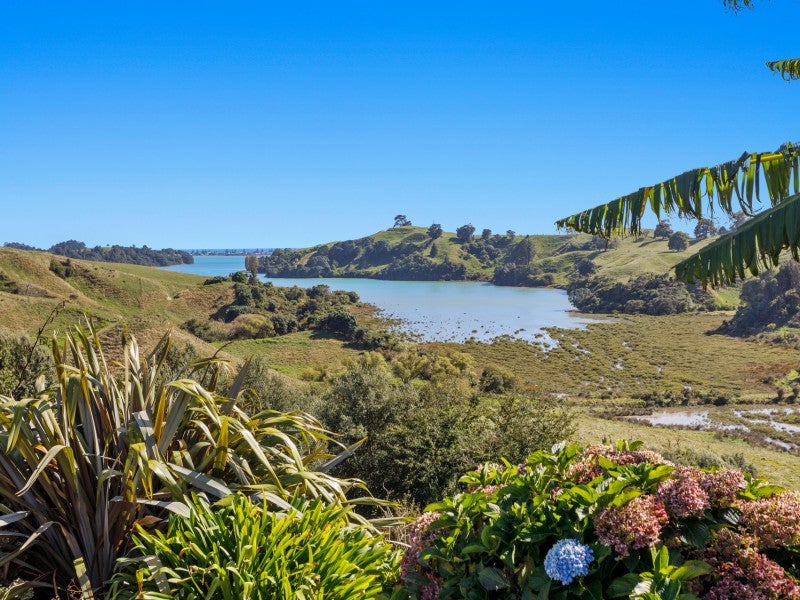 856 Wainui Road, Wainui, Gisborne - Carousel 1