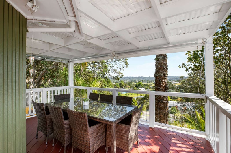 83 Rangatira Road, Beach Haven, Auckland - Carousel 2