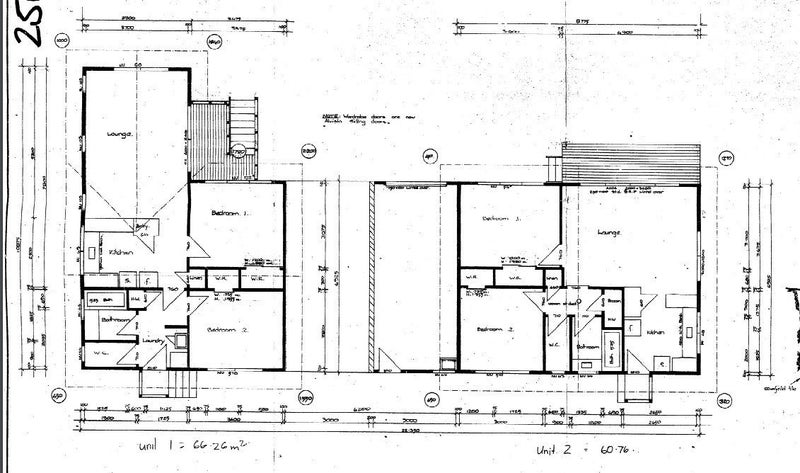 0 Smeaton Drive, Raumanga, Whangarei - Carousel 17