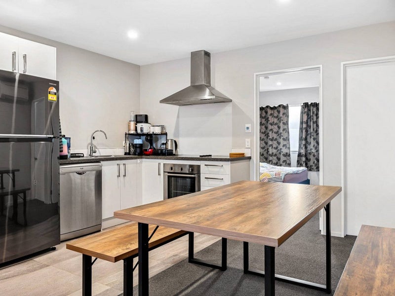 264C Stanmore Road, Richmond, Christchurch - Carousel 2