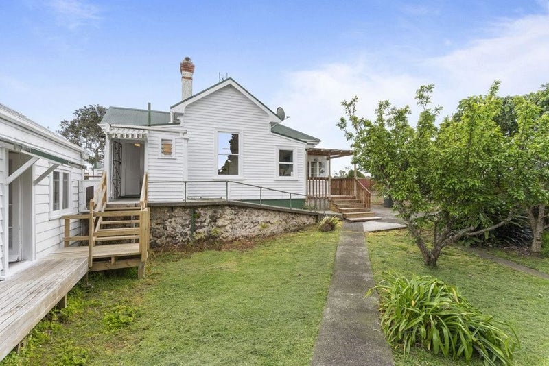 82 Church Street, Otahuhu, Auckland - Carousel 2