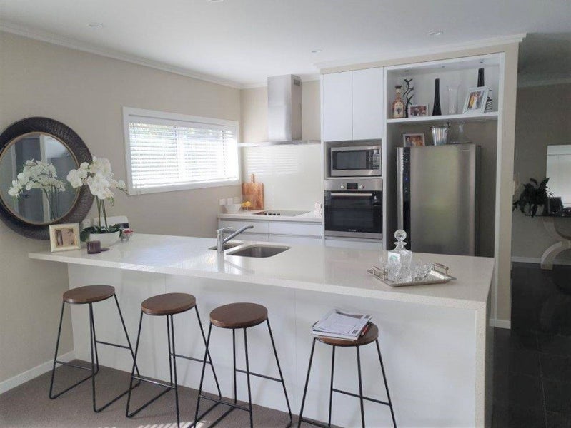 1/16 Birdwood Crescent, Parnell, Auckland - Carousel 2