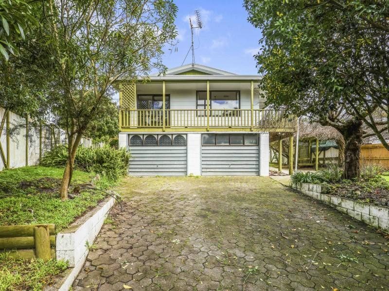 9 David Street, Nawton, Hamilton - Carousel 1