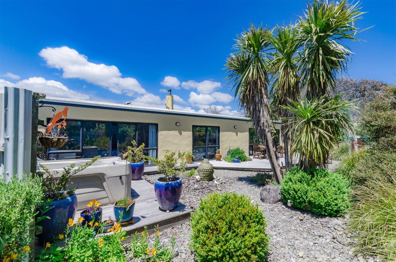 18 Paetawa Road, Peka Peka - Carousel 2