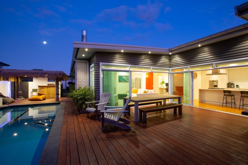 A/192 Heta Road, Highlands Park, New Plymouth - Carousel 1